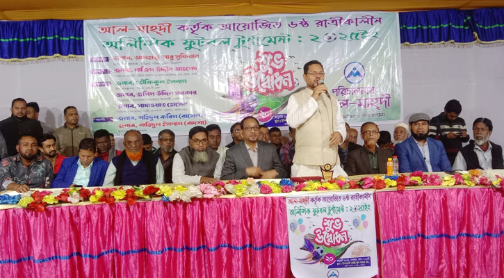 দেশপ্রেম জিয়াউর রহমানকে জনপ্রিয়তার শীর্ষে এনেছিল: আবু সুফিয়ান